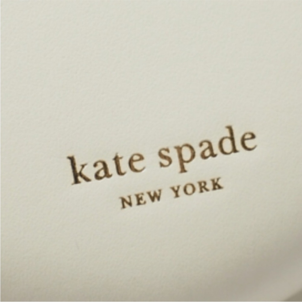 KATE SPADE New York Cats Crossbody - Picture 7 of 9